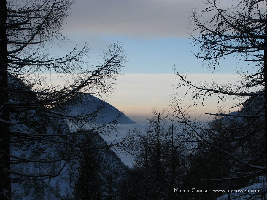 15_L'alba del primo dell'anno sopra le nebbie.JPG